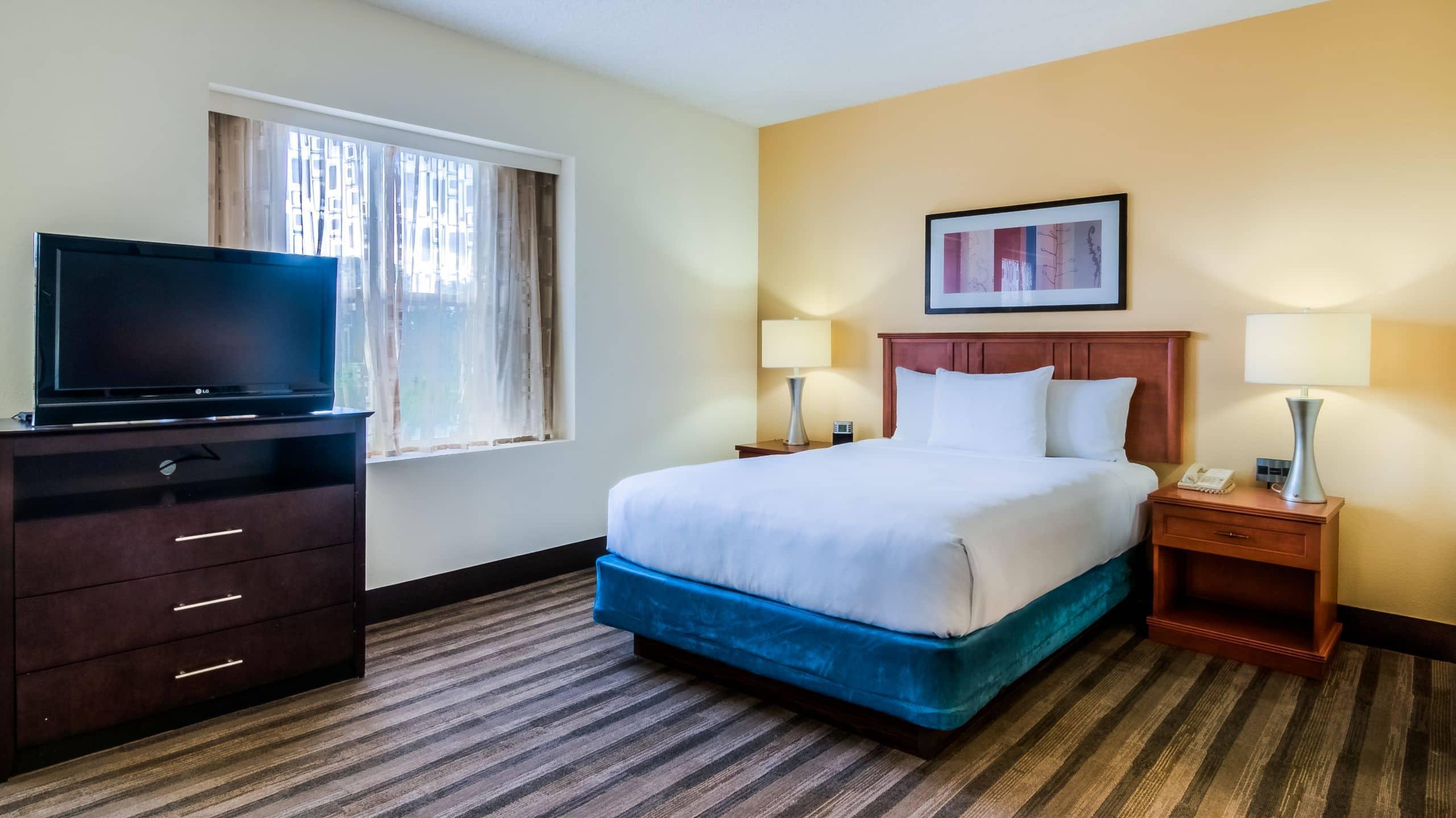 Готель Hyatt House Chicago Шаумбург Екстер'єр фото