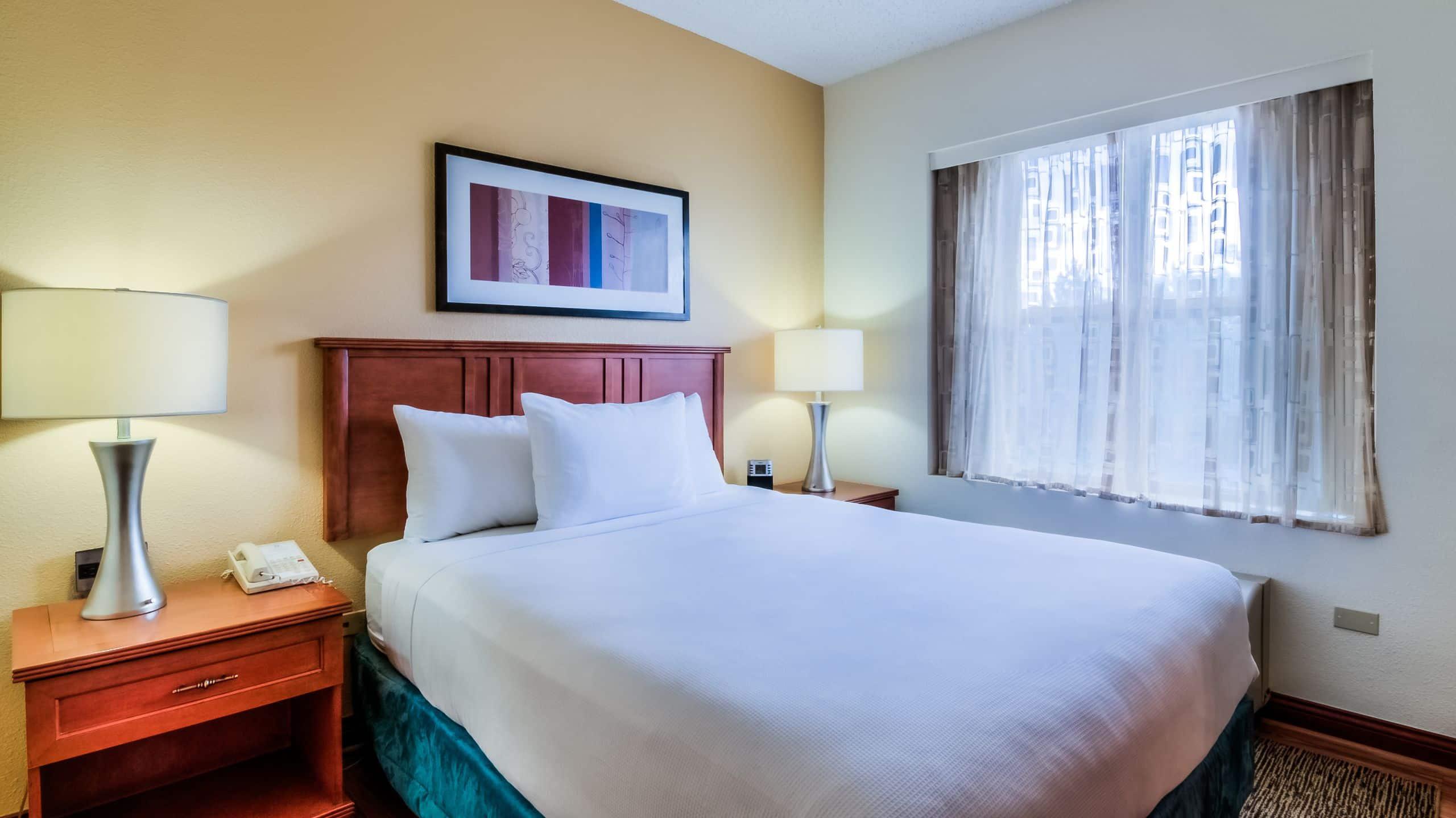 Готель Hyatt House Chicago Шаумбург Екстер'єр фото